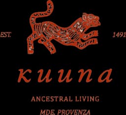 Kunna · ancestral living
