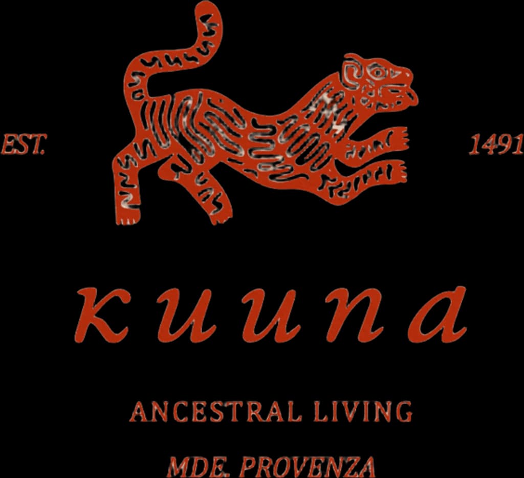 Kunna