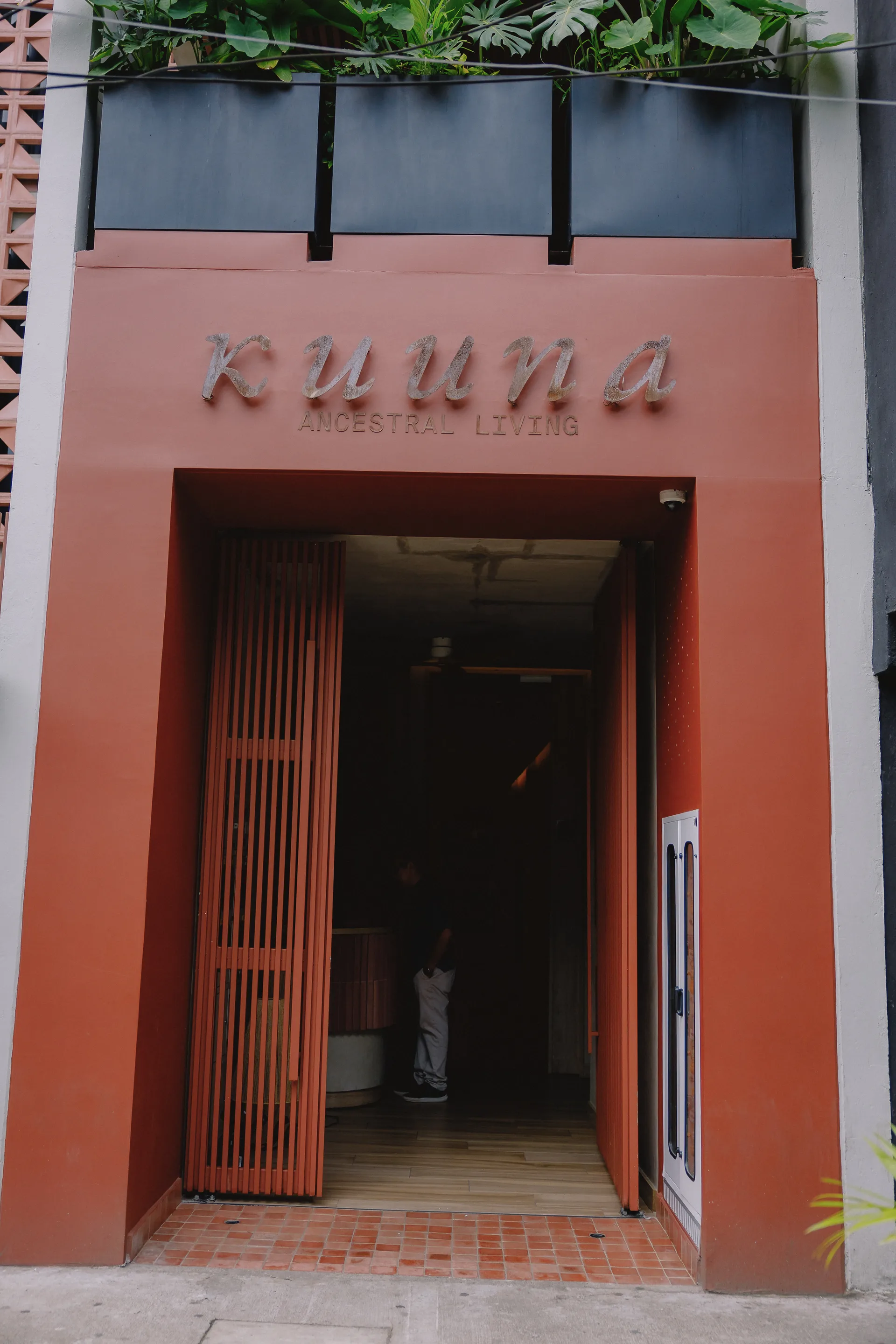 Kunna