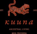 Kunna · ancestral living